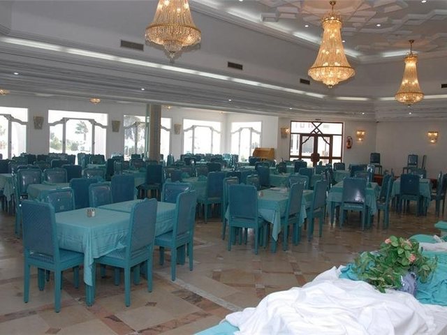 фото Les Princes изображение №14