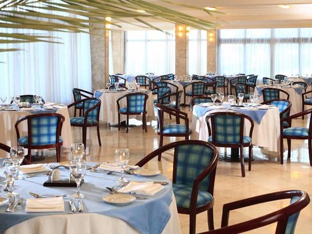фото Pharaoh Azur Resort (ех. Sonesta Pharaoh Beach Resort; Melia Pharaon) изображение №86