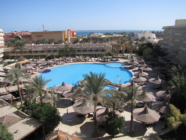 фотографии отеля Sindbad Club (ex. Sindbad Aqua Hotel & Spa) изображение №131