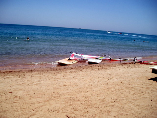 фотографии отеля Sindbad Club (ex. Sindbad Aqua Hotel & Spa) изображение №135