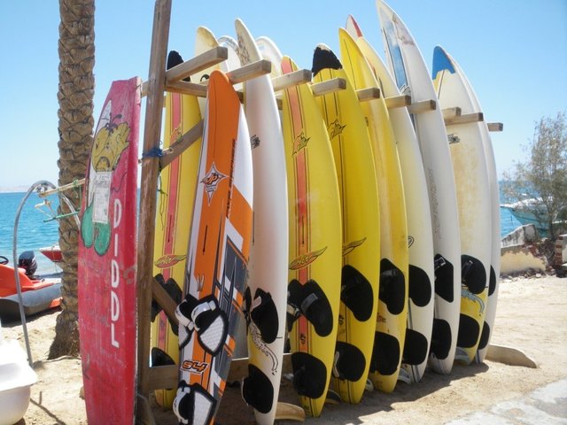 фото Sindbad Club (ex. Sindbad Aqua Hotel & Spa) изображение №138