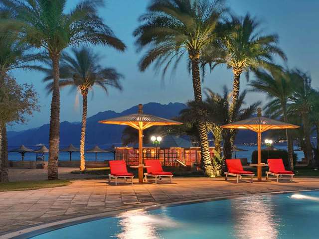фотографии отеля Tirana Dahab Resort (ex. Dahab Lagoon; Coralia Dahab) изображение №43