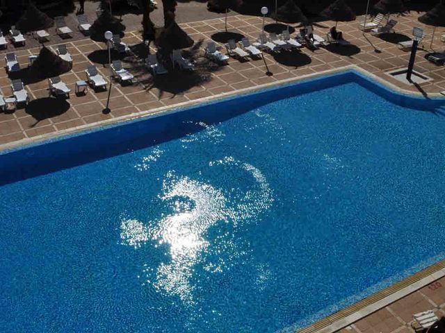 фотографии Acqua Viva изображение №32