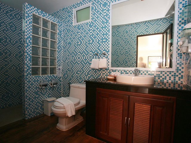 фотографии Chaweng Cove Beach Resort изображение №60