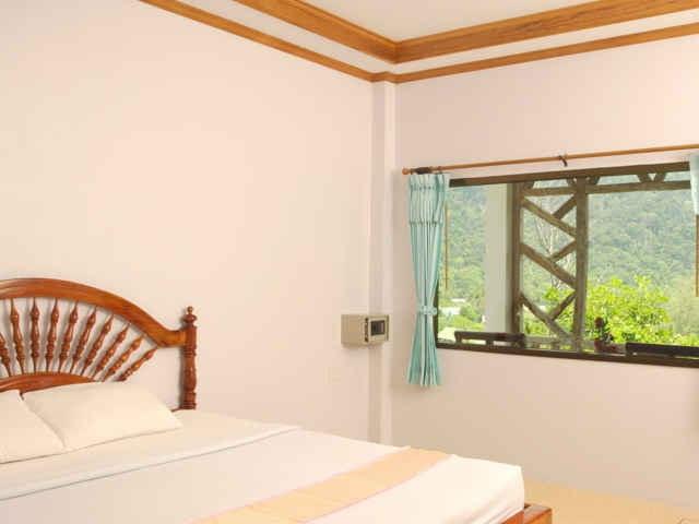 фотографии Chai Chet Resort изображение №24