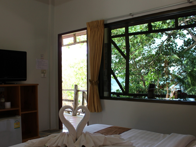 фото Chai Chet Resort изображение №34