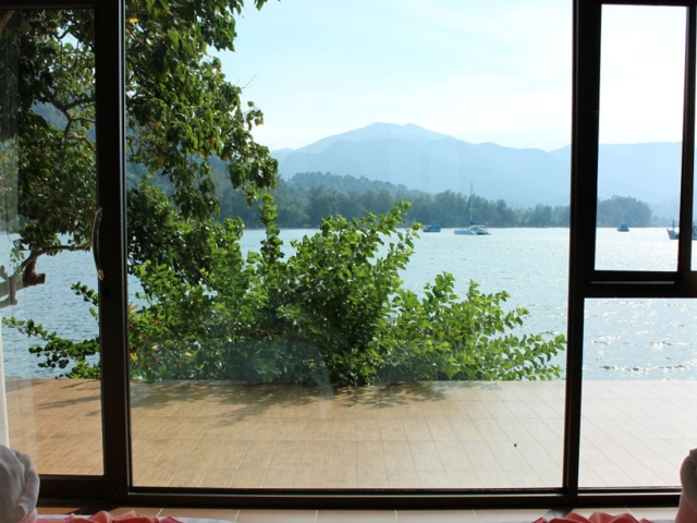 фотографии Chai Chet Resort изображение №48