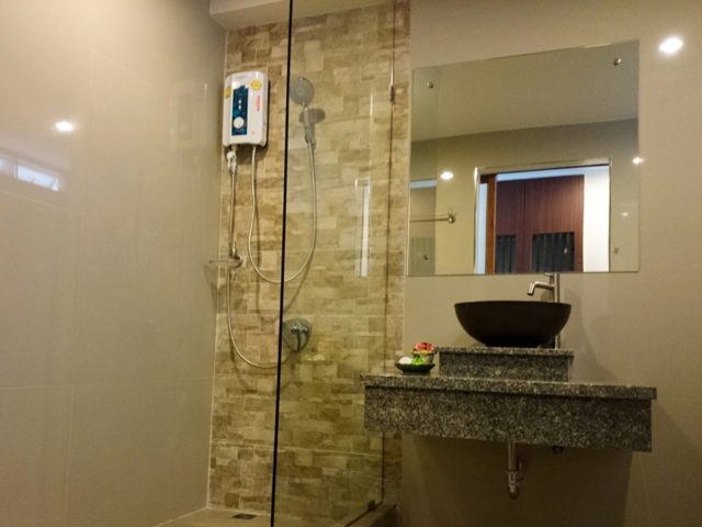 фото отеля Chai Chet Resort изображение №57