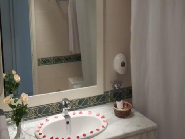 фото отеля Blumar Resort & Spa (ex. Bahia Beach; Daphne Bahia Beach) изображение №17