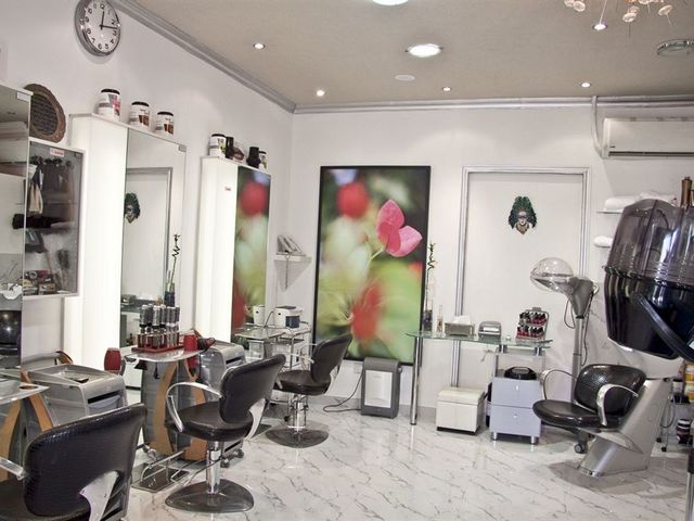 фотографии Ramee Regent Beach Resort изображение №40