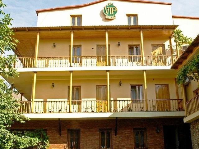 http://VIP%20Hotel