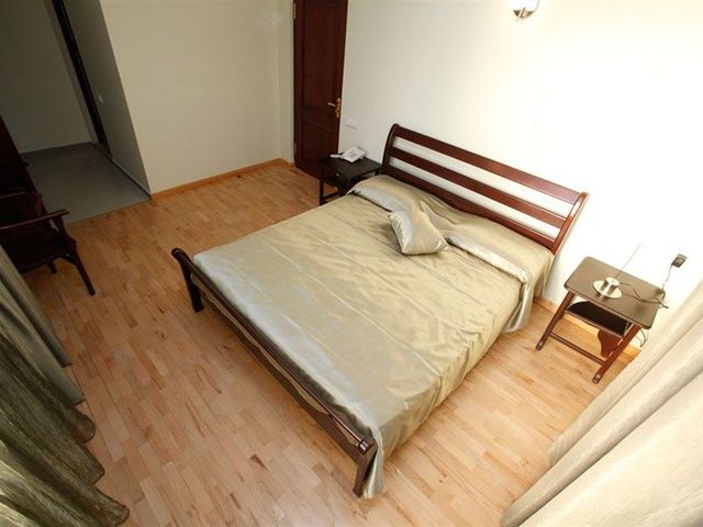 фотографии отеля 14th Floor (14с Фло) изображение №47