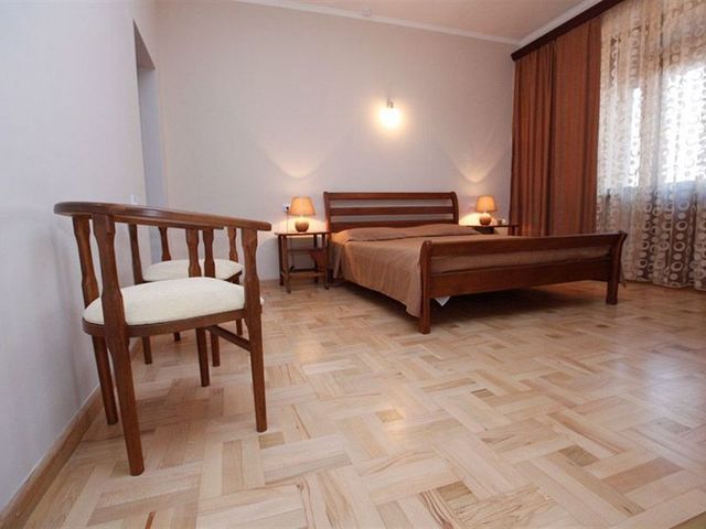 фото отеля 14th Floor (14с Фло) изображение №65