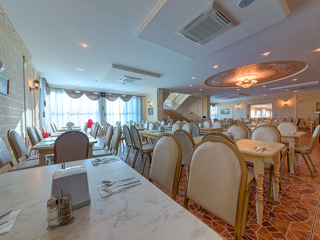 фотографии Селена (Selena) изображение №60