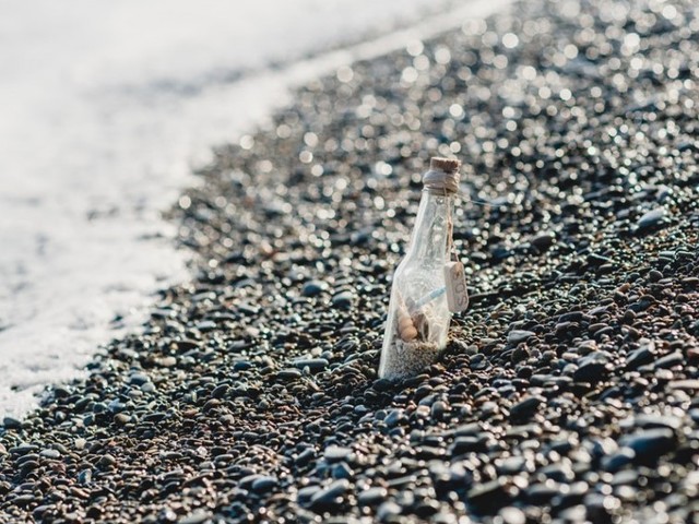 фото отеля Левант (Levant) изображение №69