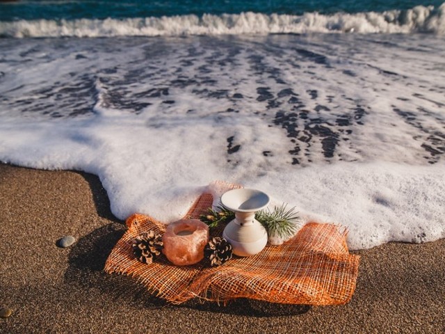 фото Левант (Levant) изображение №70