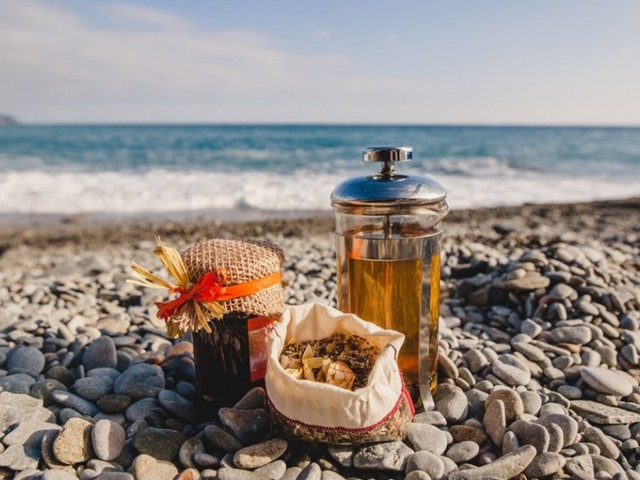 фотографии отеля Левант (Levant) изображение №71