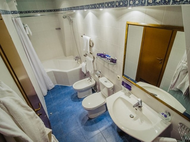 фотографии Левант (Levant) изображение №72