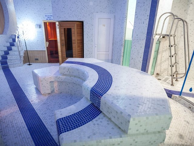 фотографии Ай-Петри (Ai-Petri) изображение №44