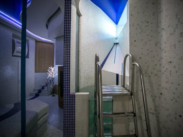 фото Ай-Петри (Ai-Petri) изображение №90