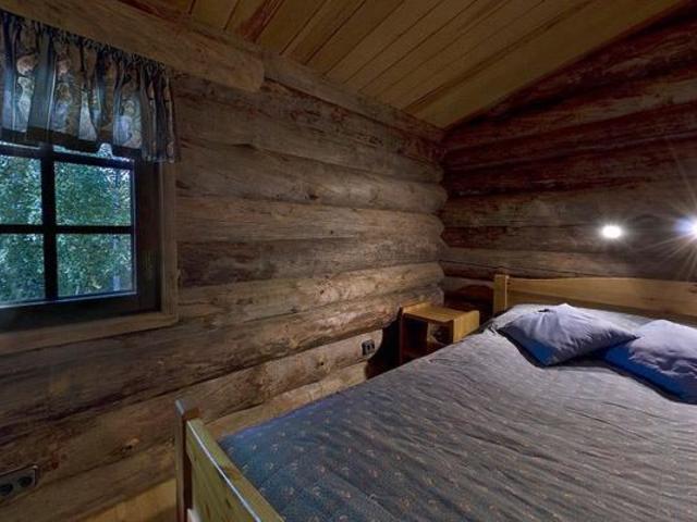 фото Holiday Club Ruka изображение №2