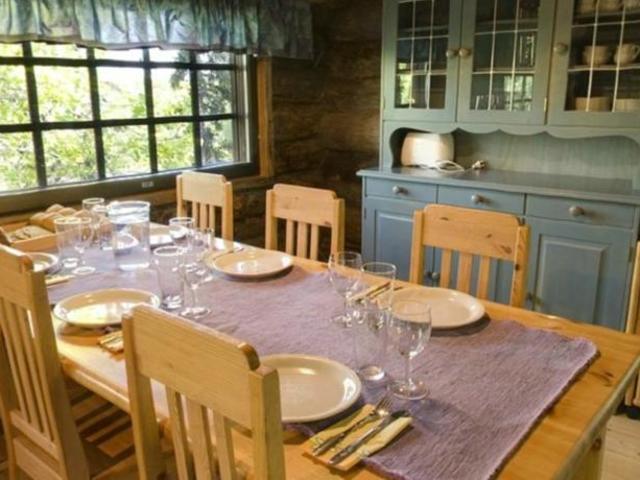 фото отеля Holiday Club Ruka изображение №17