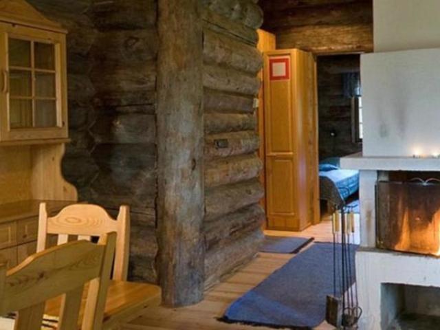 фото Holiday Club Ruka изображение №18