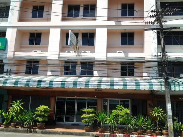 http://Thepparat%20Lodge