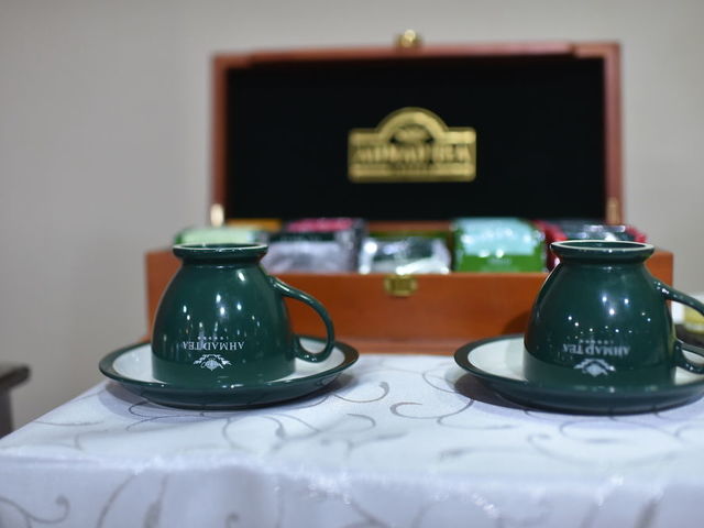фотографии Balkan Hotel Garni изображение №36