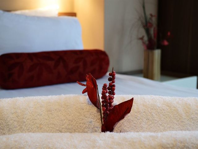 фотографии Balkan Hotel Garni изображение №60
