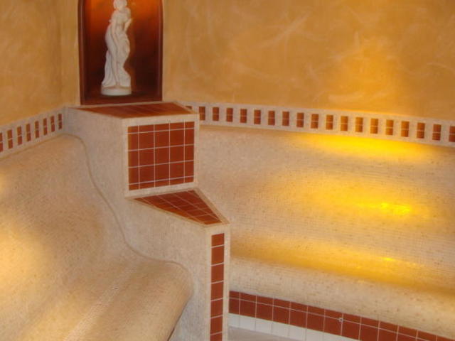 фото Princesa Parc изображение №10