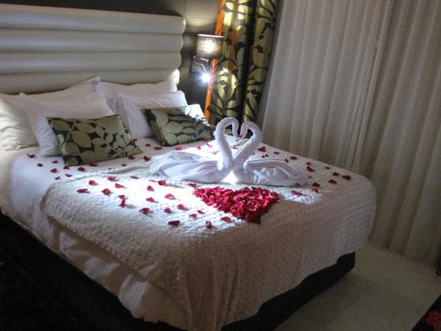 фото отеля Princesa Parc изображение №13