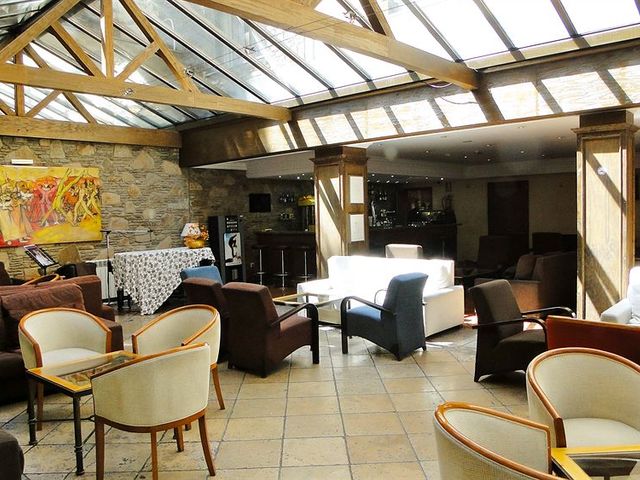 фотографии Princesa Parc изображение №16