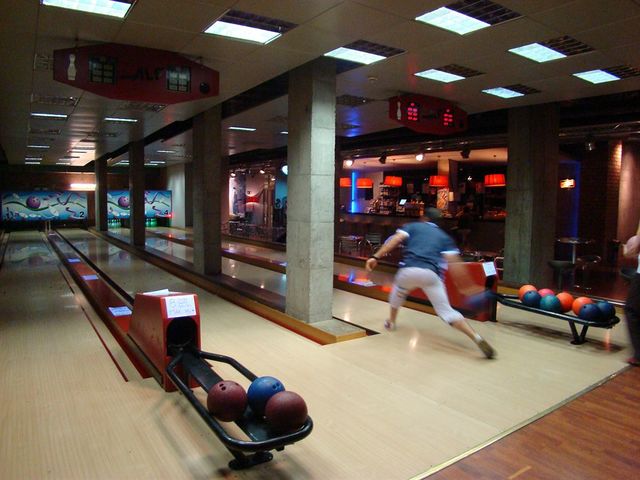 фото отеля Princesa Parc изображение №17