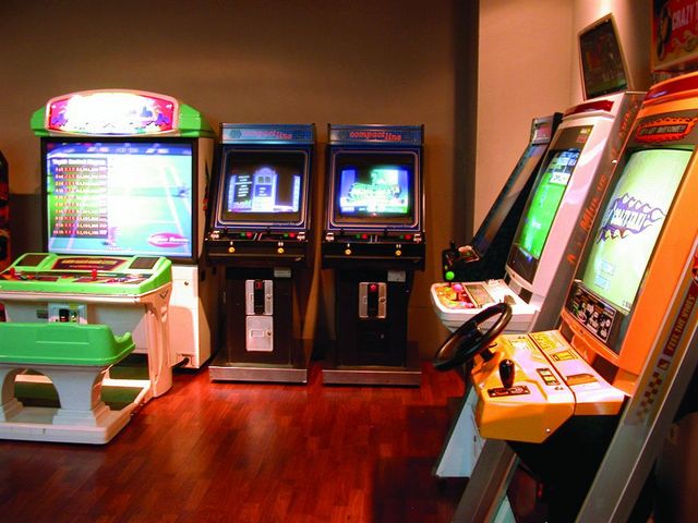 фото Princesa Parc изображение №18