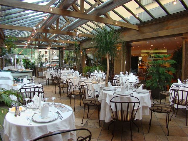 фотографии отеля Princesa Parc изображение №19