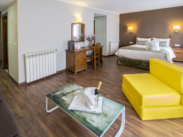 фото Princesa Parc изображение №22