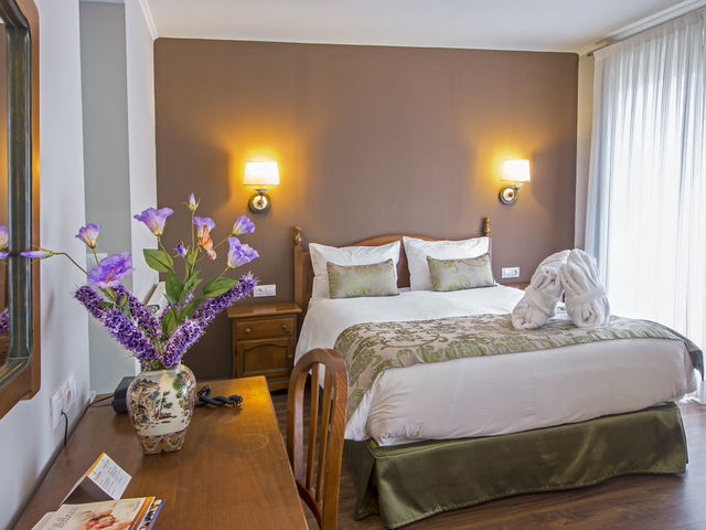 фото Princesa Parc изображение №30