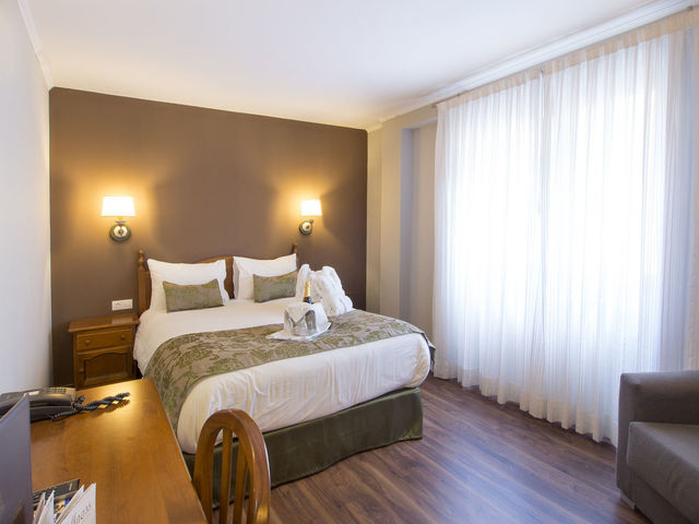 фотографии Princesa Parc изображение №36