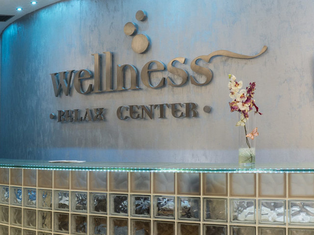 фото Princesa Parc изображение №42