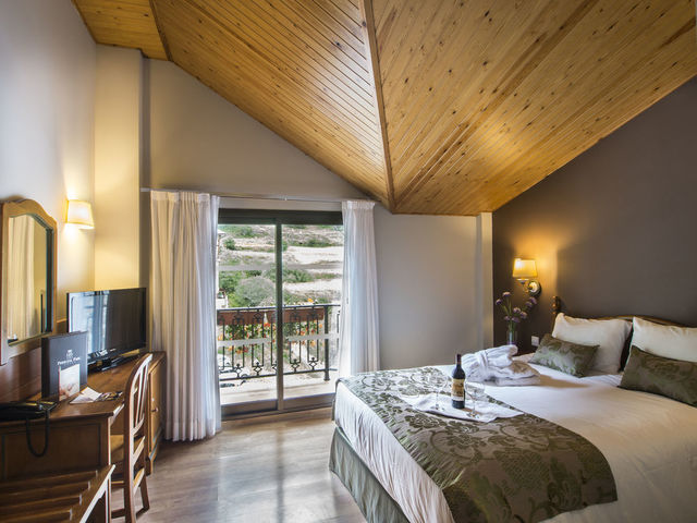 фотографии Princesa Parc изображение №44