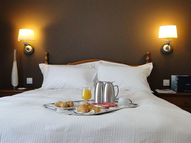 фото Princesa Parc изображение №46