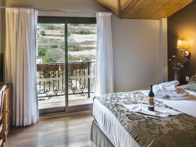 фото Princesa Parc изображение №50