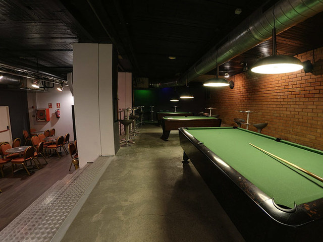 фото отеля Princesa Parc изображение №53