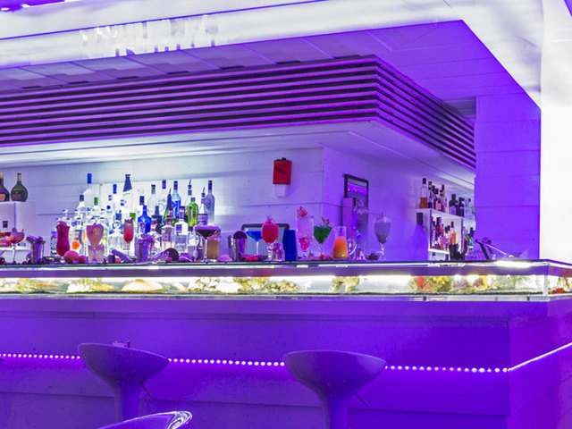 фотографии Princesa Parc изображение №56