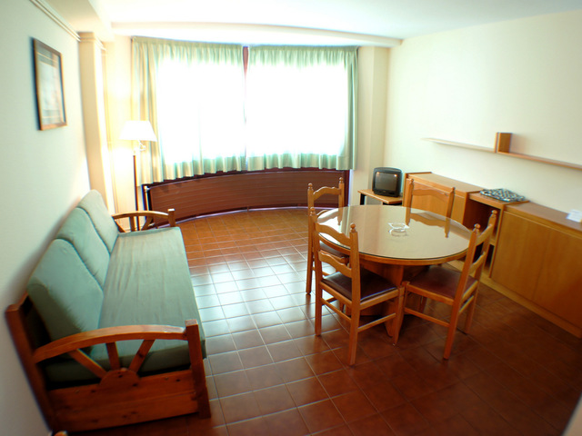 фотографии Serhs Cosmos изображение №4