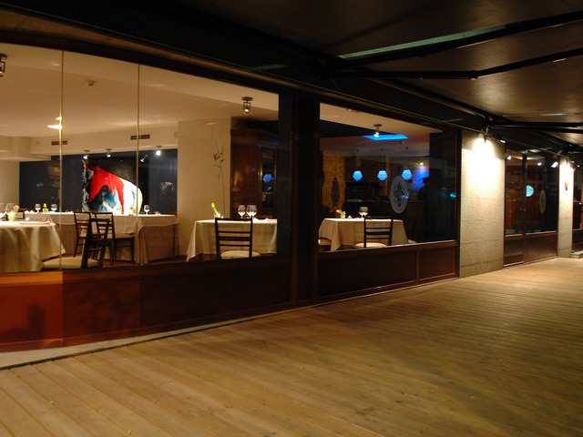 фото отеля Serhs Cosmos изображение №9