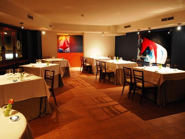 фотографии отеля Serhs Cosmos изображение №11