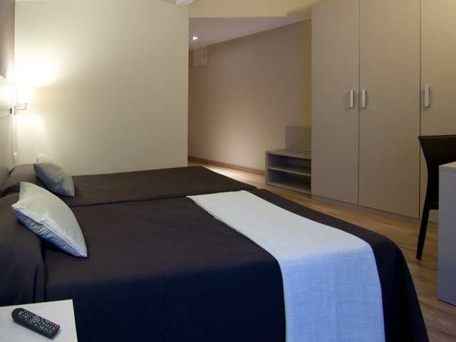 фотографии Serhs Cosmos изображение №24