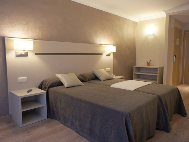 фотографии Serhs Cosmos изображение №28